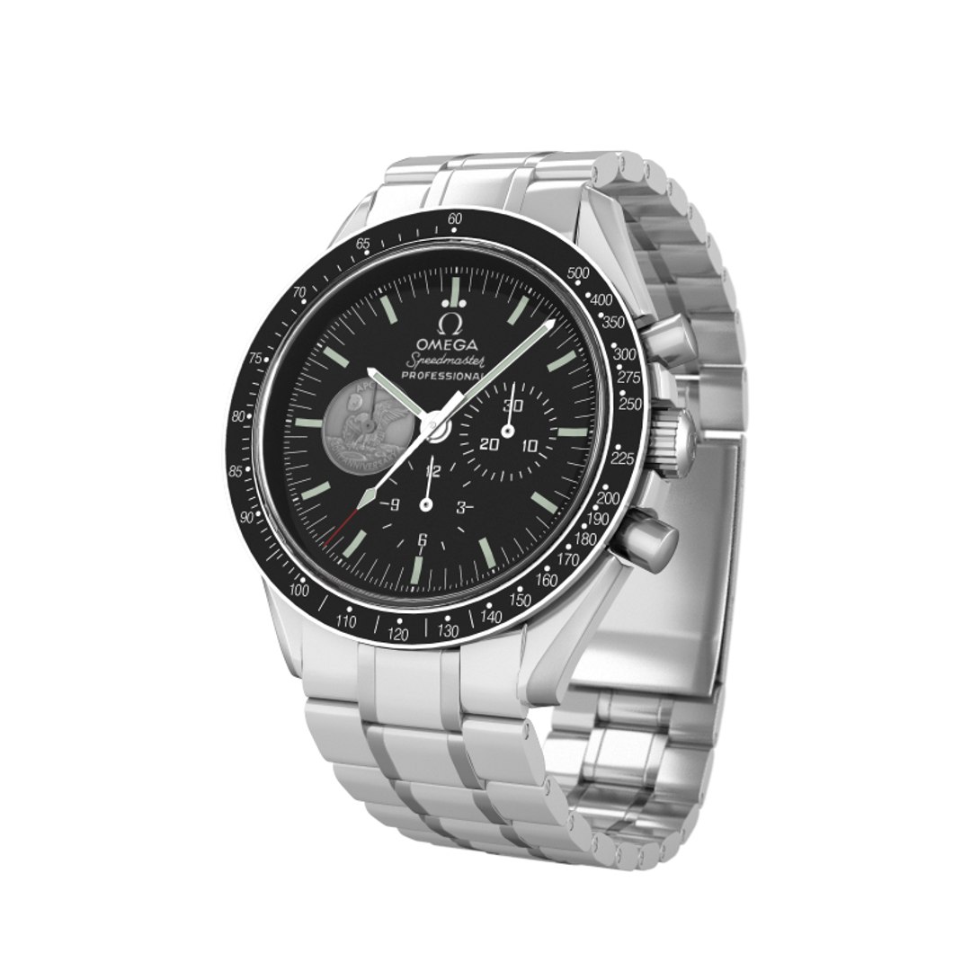 max omega speedmaster watches https://p.turbosquid.com/ts-thumb/D1/KjhWpf/QVFPWh7X/omega1_1/jpg/1391100044/1920x1080/fit_q87/ae97e9b8dabe22f535e47ea90a369c76af1163a4/omega1_1.jpg