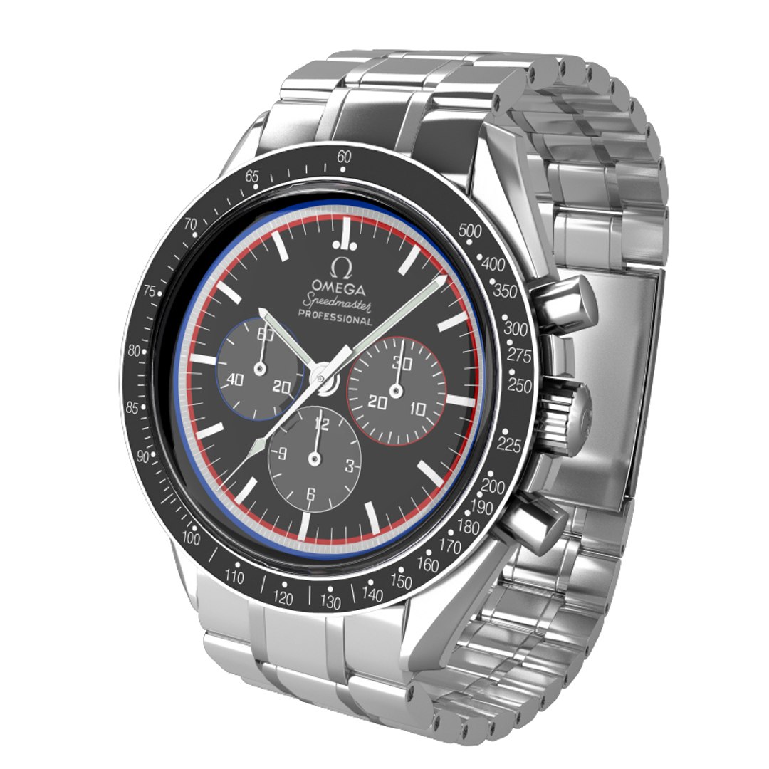 max omega speedmaster watches https://p.turbosquid.com/ts-thumb/D1/KjhWpf/R1c73h7F/omega2_3/jpg/1391100045/1920x1080/fit_q87/6efb7ce9f7eb6d5d1e9163b63db14943cda1d043/omega2_3.jpg