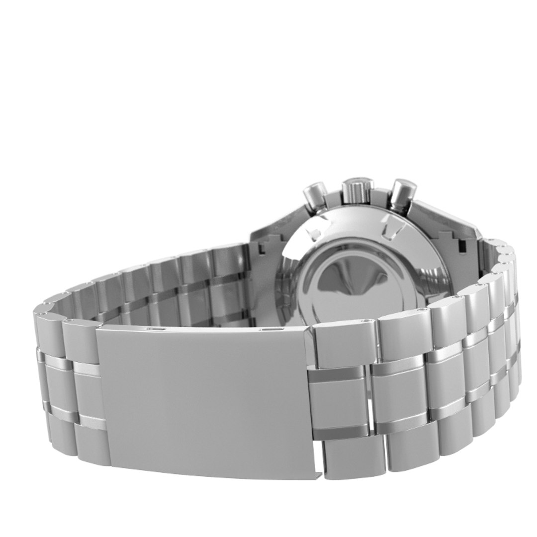 max omega speedmaster watches https://p.turbosquid.com/ts-thumb/D1/KjhWpf/RNZauMrQ/omega1_3/jpg/1391100044/1920x1080/fit_q87/ed6ad0ad07a829fb95b9670f04357e99e682ab81/omega1_3.jpg