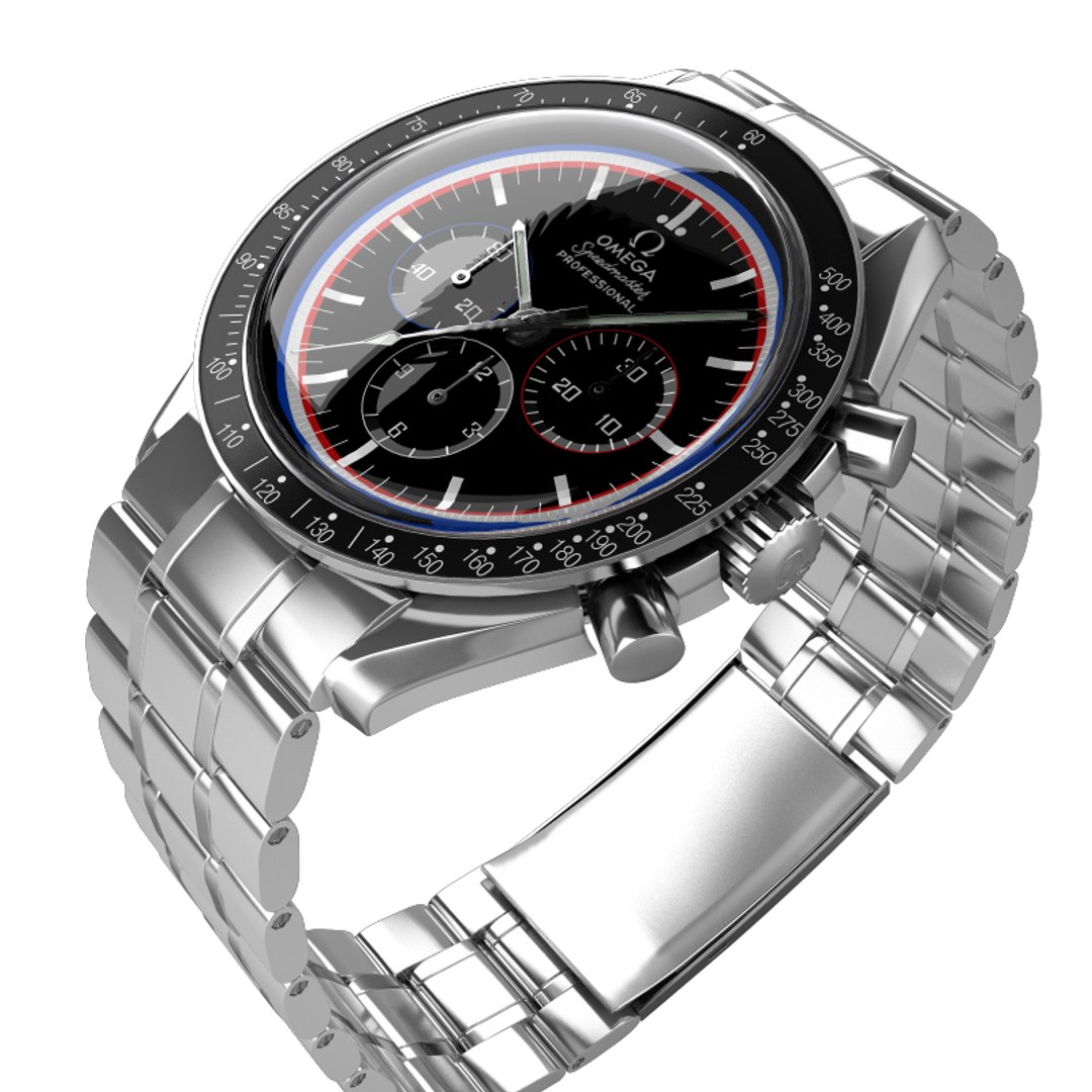 max omega speedmaster watches https://p.turbosquid.com/ts-thumb/D1/KjhWpf/SOhC052j/omega2_2/jpg/1391100045/1920x1080/fit_q87/da47eea6b65bb5a042cb26553775acb7f4b5d8ef/omega2_2.jpg