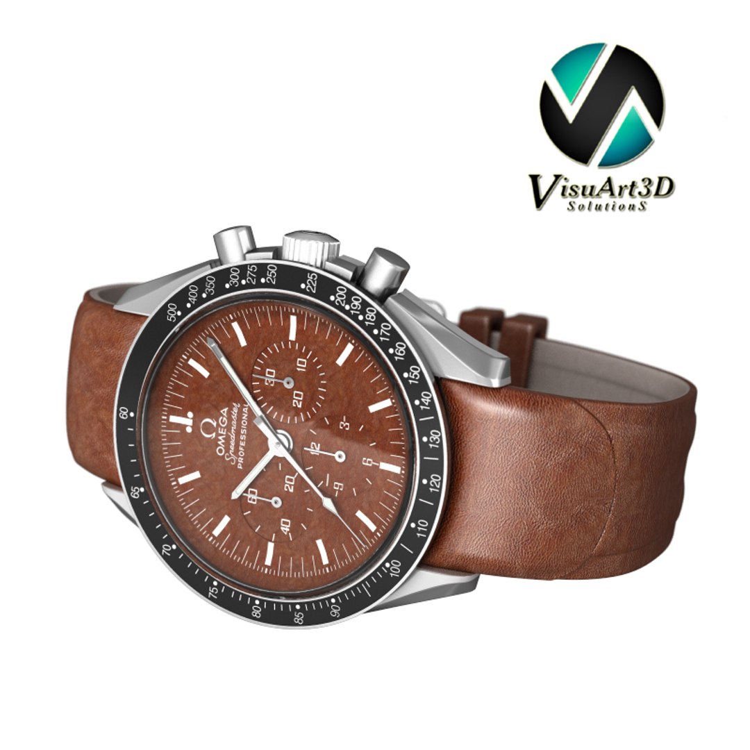 max omega speedmaster watches https://p.turbosquid.com/ts-thumb/D1/KjhWpf/V9F2kNfF/omegaspeedmaster3_1/jpg/1391100045/1920x1080/fit_q87/3b6b976fdbeefe64996b328714811f632bb45368/omegaspeedmaster3_1.jpg