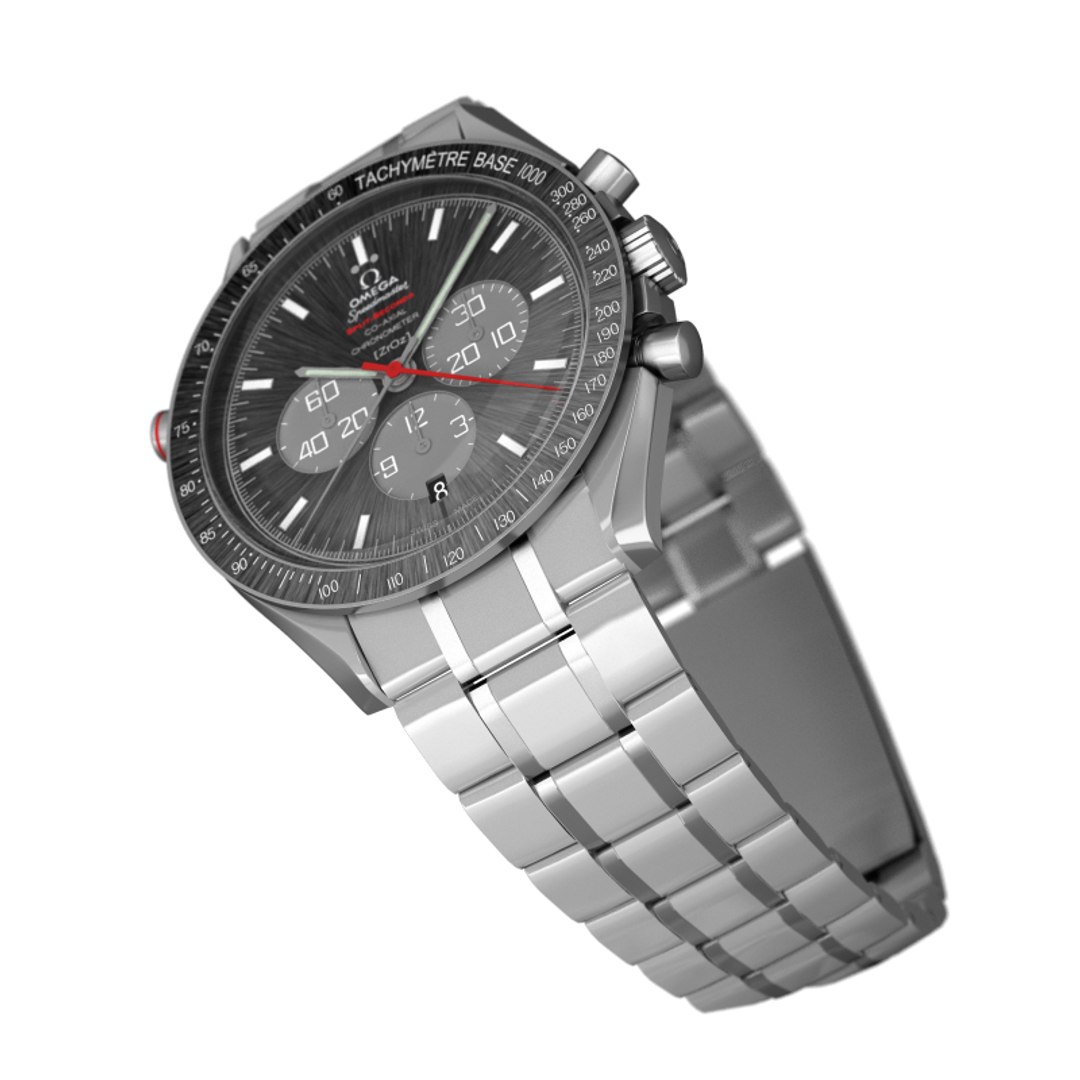 max omega speedmaster watches https://p.turbosquid.com/ts-thumb/D1/KjhWpf/VDAt7cNk/omegaspeedmaster4_2/jpg/1391100045/1920x1080/fit_q87/e9c0bba253354cf2b37964279330d47de645ad8b/omegaspeedmaster4_2.jpg