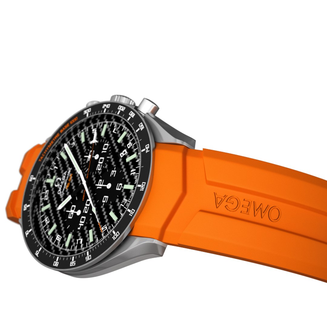 max omega speedmaster watches https://p.turbosquid.com/ts-thumb/D1/KjhWpf/VXpHzyyN/omegaspeedmaster5_2/jpg/1391100045/1920x1080/fit_q87/7faccccc0ba6c6867cca1b1064817138b760a6b3/omegaspeedmaster5_2.jpg