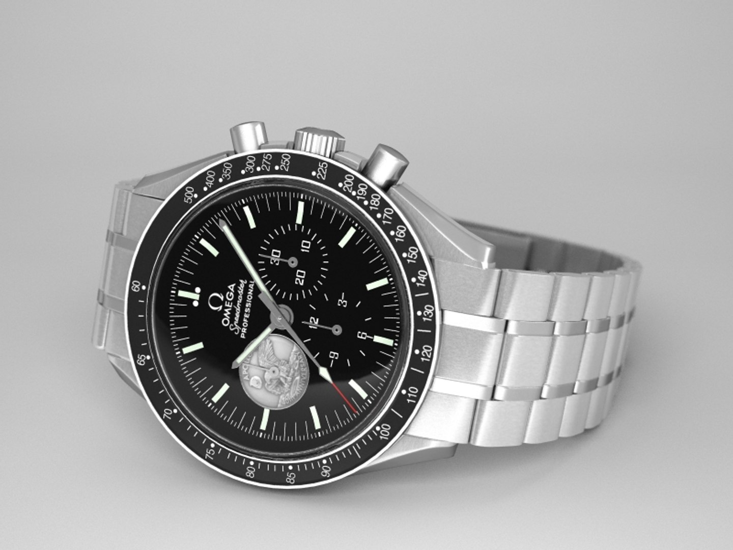 max omega speedmaster watches https://p.turbosquid.com/ts-thumb/D1/KjhWpf/X9lS4EbH/omegaspeedmaster1_2/jpg/1391100046/1920x1080/fit_q87/b16e1928fbe5e362ee9e9bbd445058e37fee18fb/omegaspeedmaster1_2.jpg