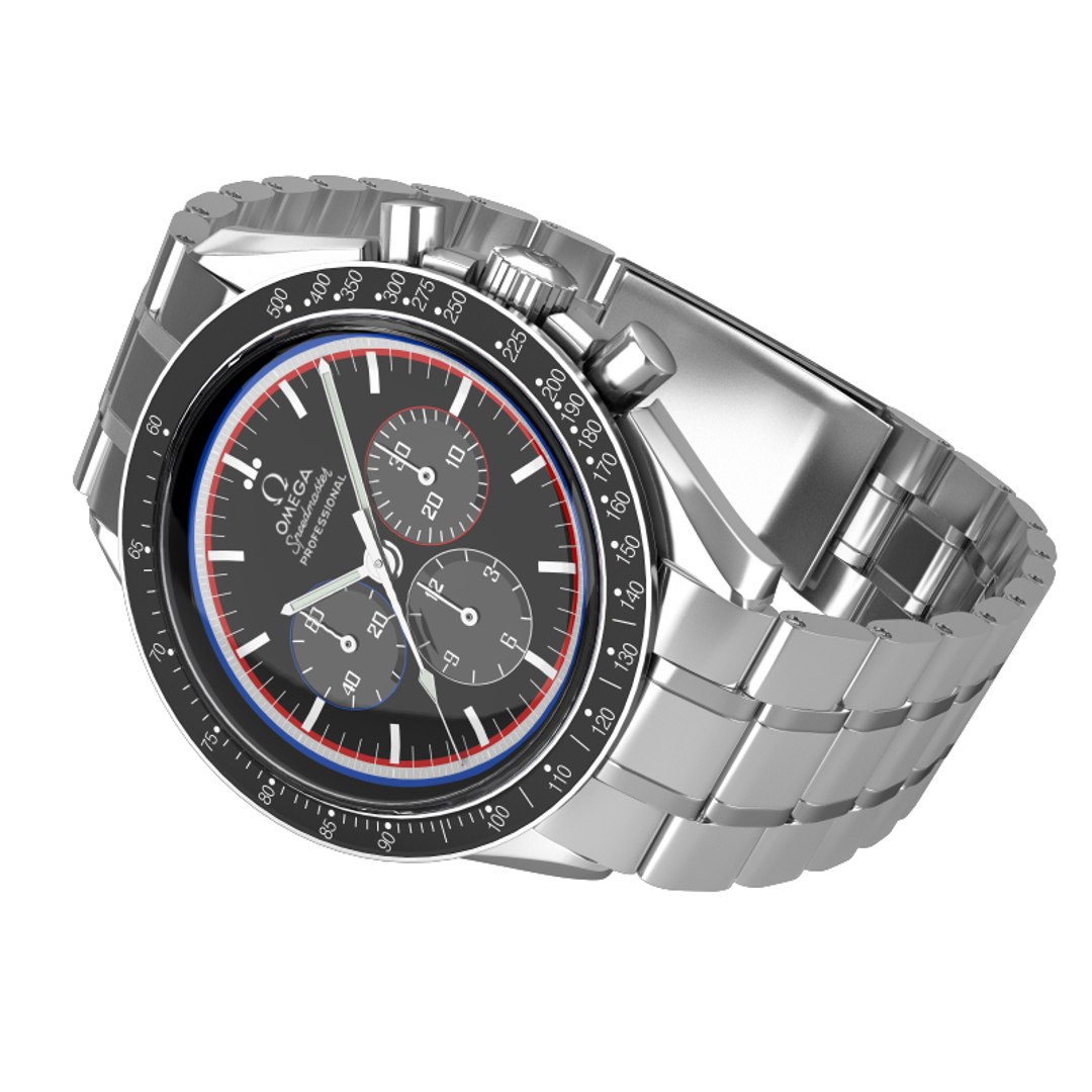 max omega speedmaster watches https://p.turbosquid.com/ts-thumb/D1/KjhWpf/XZGE2e1X/omega2_1/jpg/1391100044/1920x1080/fit_q87/0671a3166b0758c29334884390cfd81f8e5bc98a/omega2_1.jpg