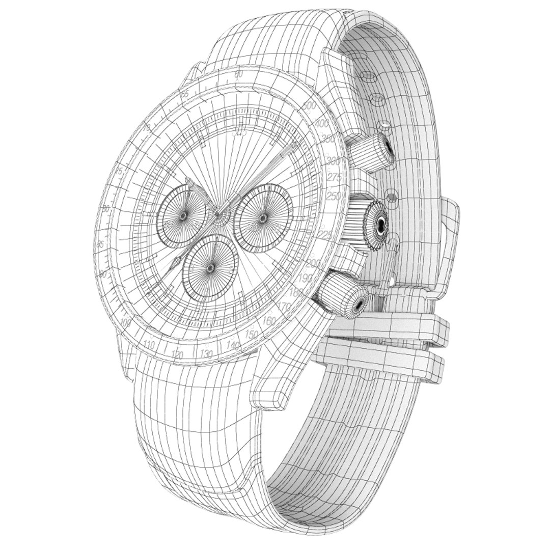 max omega speedmaster watches https://p.turbosquid.com/ts-thumb/D1/KjhWpf/aOjMWDAW/omegaspeedmaster3_8/jpg/1391100045/1920x1080/fit_q87/0beaea71545ac14b57fad2d565ce59d386680165/omegaspeedmaster3_8.jpg