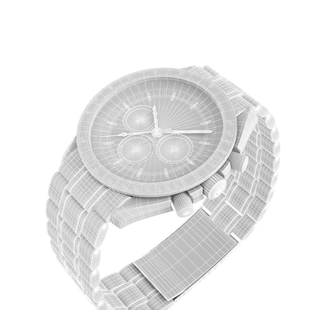 max omega speedmaster watches https://p.turbosquid.com/ts-thumb/D1/KjhWpf/bOBGmWvt/omega1_5/jpg/1391100044/1920x1080/fit_q87/9966a493ab9c45317901cd414b8f62efc7f06820/omega1_5.jpg