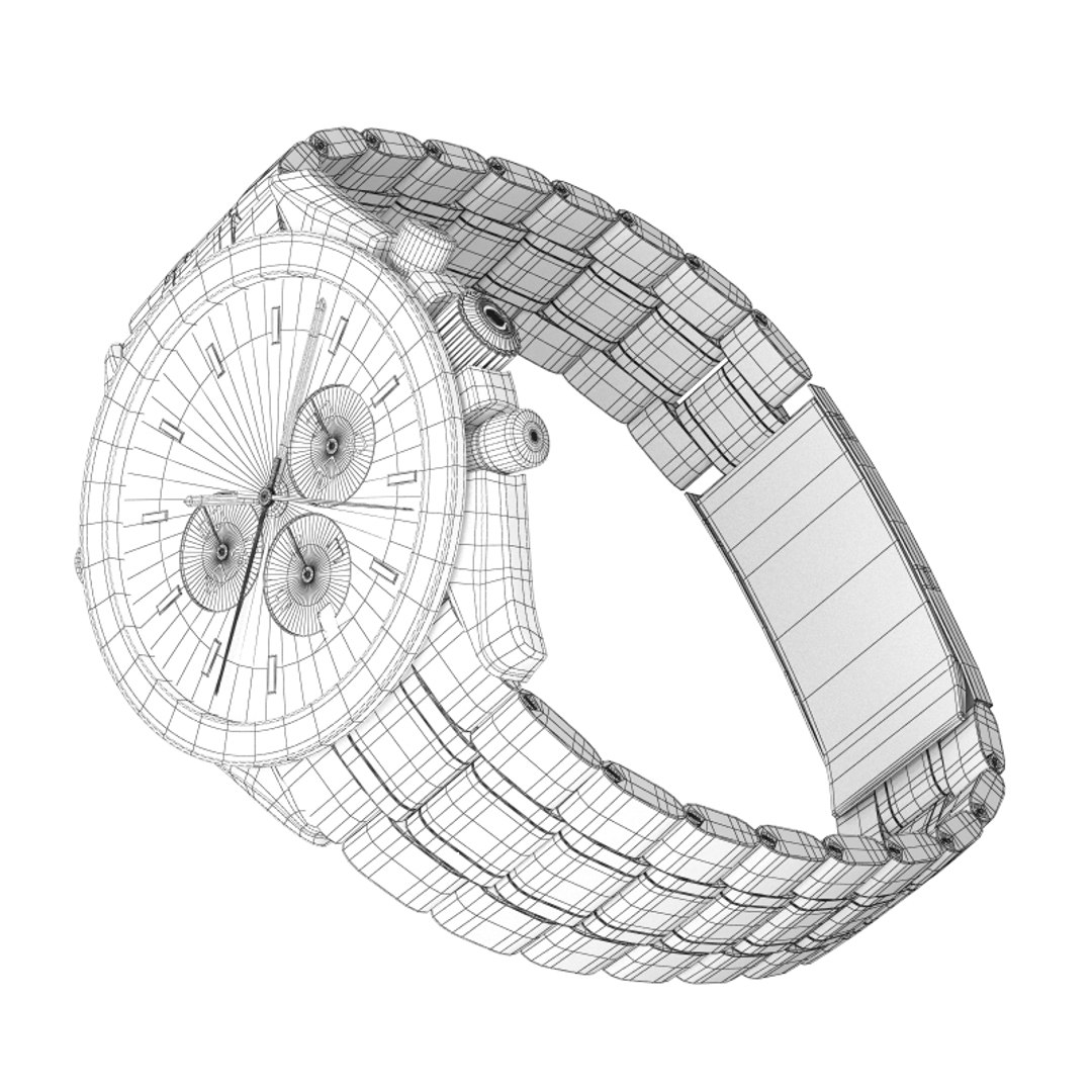 max omega speedmaster watches https://p.turbosquid.com/ts-thumb/D1/KjhWpf/eSeRy1x9/omegaspeedmaster4_6/jpg/1391100045/1920x1080/fit_q87/3b14d0e2e0ba652ee166339c38f658d36b3b1cd1/omegaspeedmaster4_6.jpg