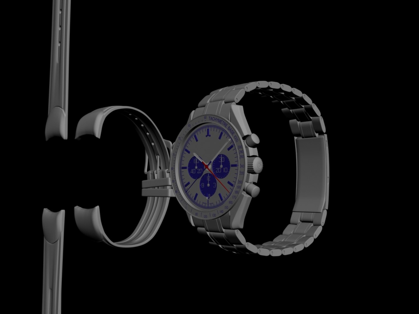 max omega speedmaster watches https://p.turbosquid.com/ts-thumb/D1/KjhWpf/esDyzG28/omegaspeedmaster_shader1/jpg/1391100046/1920x1080/fit_q87/8c340bb51aae0fc6cd0b8f81ef6a170def59a004/omegaspeedmaster_shader1.jpg