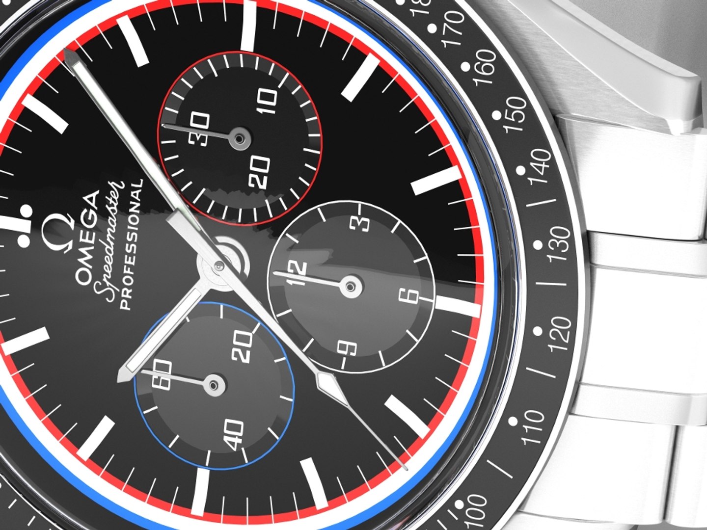 max omega speedmaster watches https://p.turbosquid.com/ts-thumb/D1/KjhWpf/gB05dL48/omegaspeedmaster2_2/jpg/1391100046/1920x1080/fit_q87/20d851f5789a2560ab2cfaefc31938c91e6b0616/omegaspeedmaster2_2.jpg