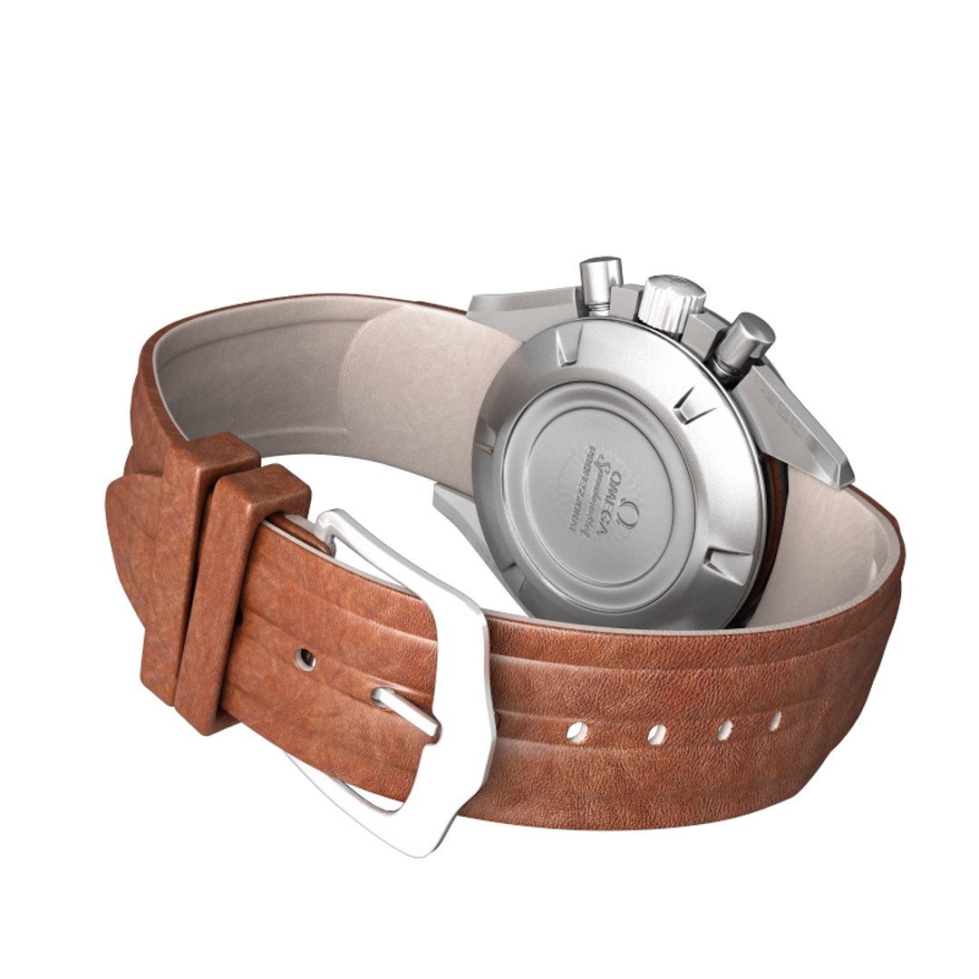 max omega speedmaster watches https://p.turbosquid.com/ts-thumb/D1/KjhWpf/gdI1g0xf/omegaspeedmaster3_4/jpg/1391100045/1920x1080/fit_q87/d6ec9f40c4aa5ed88ef53efa1bc1e481a6d360d5/omegaspeedmaster3_4.jpg