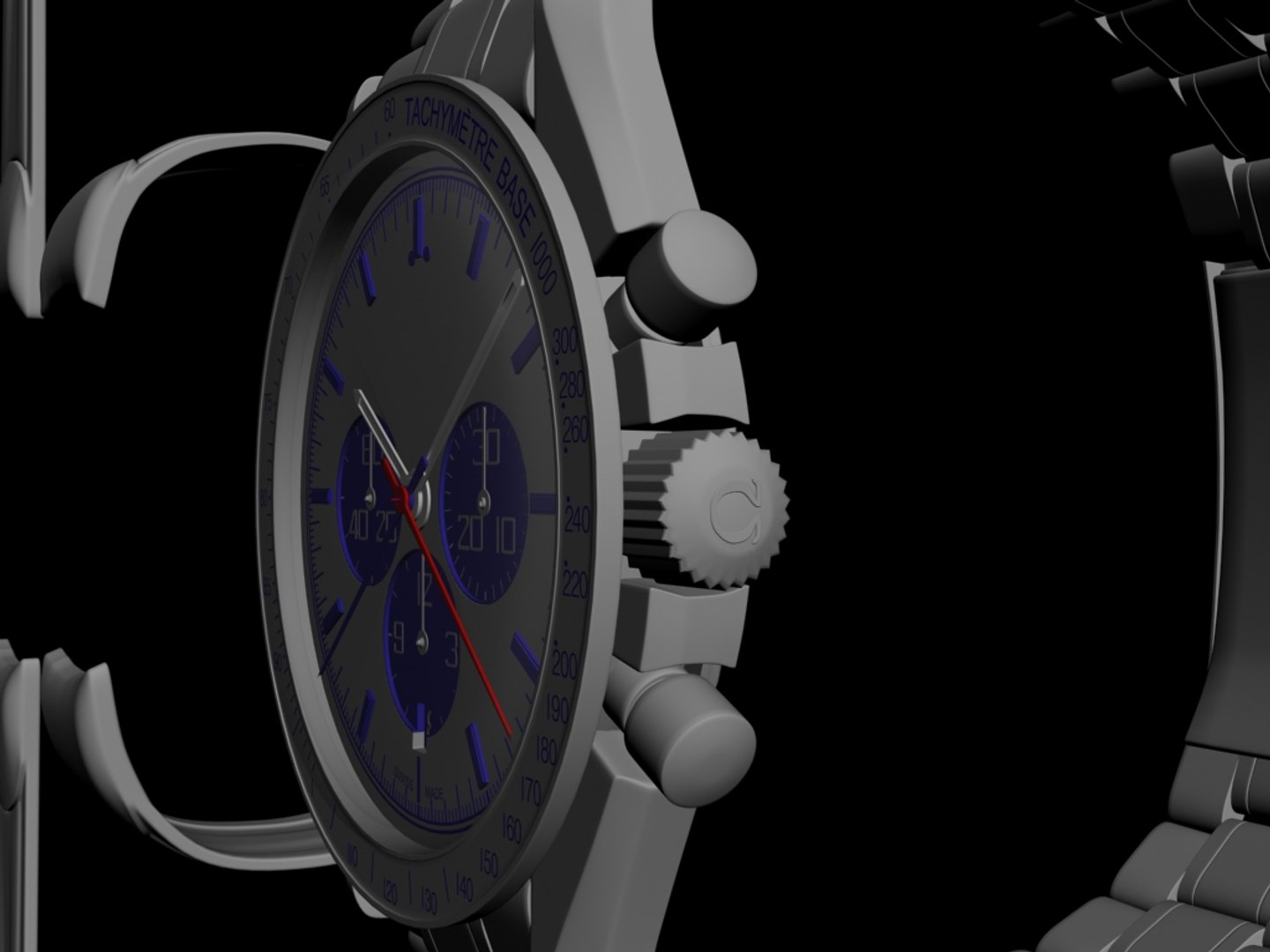 max omega speedmaster watches https://p.turbosquid.com/ts-thumb/D1/KjhWpf/gymFLkFe/omegaspeedmaster_shader3/jpg/1391100046/1920x1080/fit_q87/22cc884488ff2b7940f5f7bff71eac190886110b/omegaspeedmaster_shader3.jpg