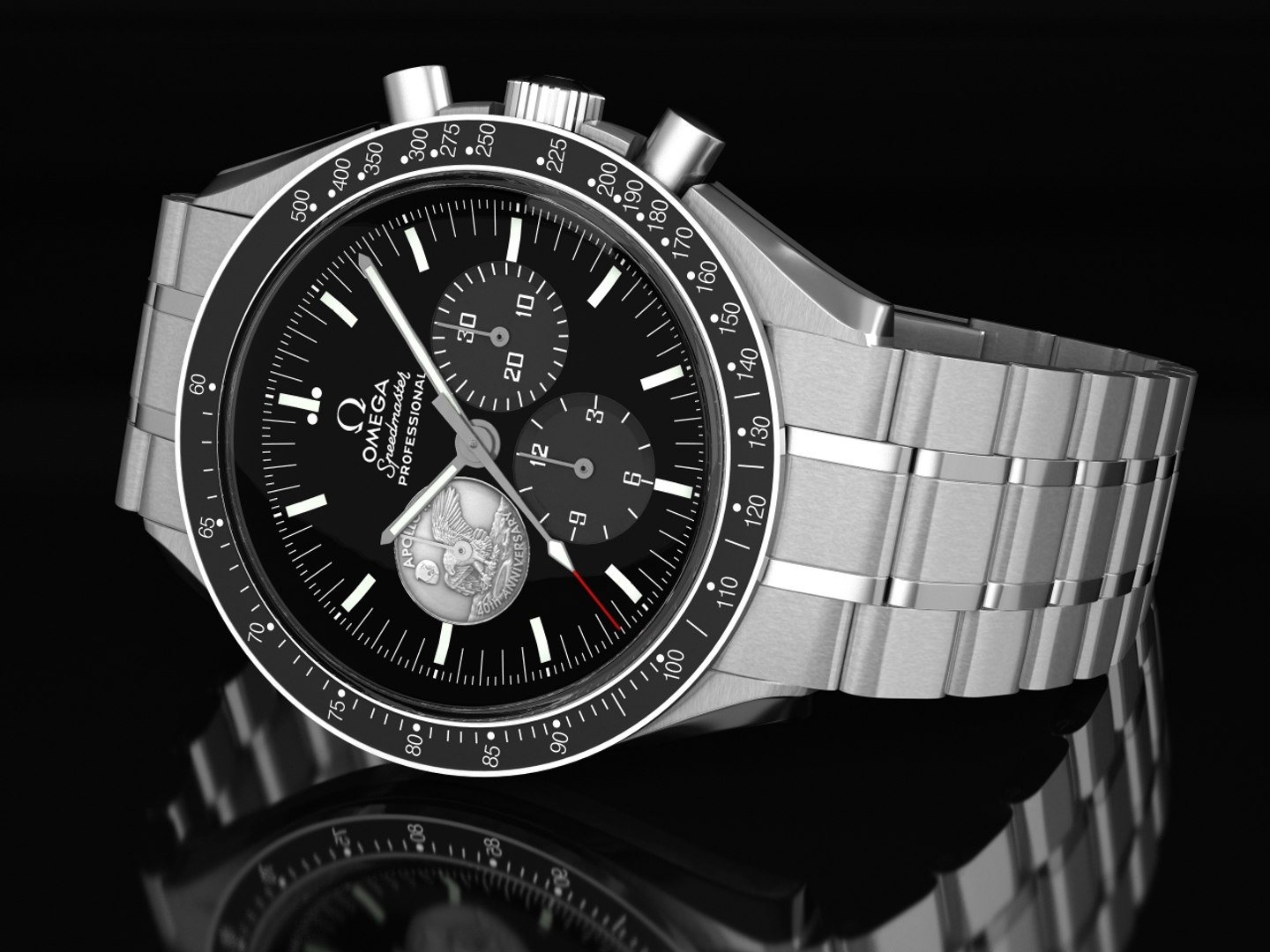 max omega speedmaster watches https://p.turbosquid.com/ts-thumb/D1/KjhWpf/h0VOMsFk/omegaspeedmaster1_6/jpg/1391100046/1920x1080/fit_q87/972fc7eba6d2c5cff2a6f294bb41ab323b0f7d0f/omegaspeedmaster1_6.jpg