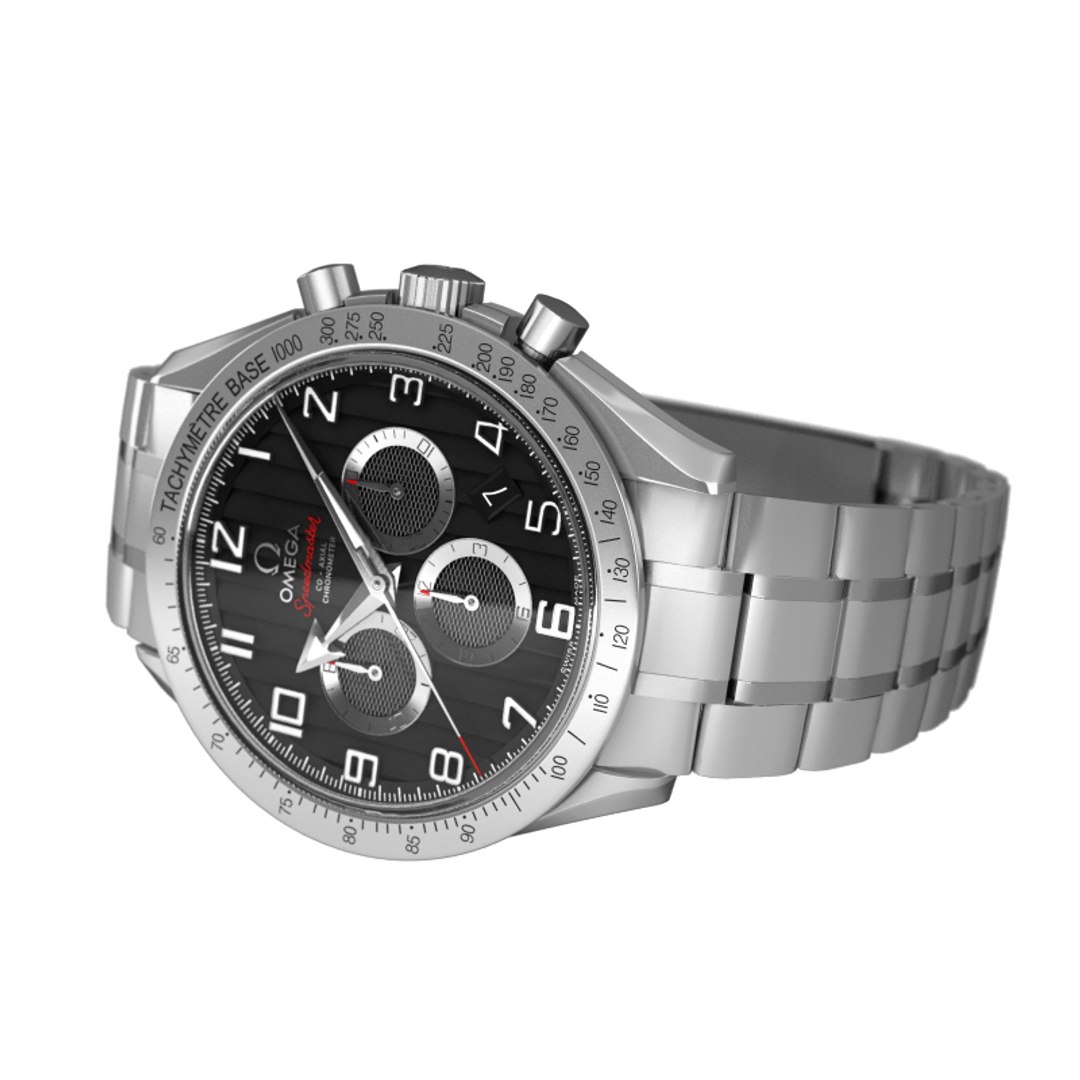 max omega speedmaster watches https://p.turbosquid.com/ts-thumb/D1/KjhWpf/jnHztj6r/1/jpg/1391100044/1920x1080/fit_q87/056b1395bf811672b2e055b72f9549964a44b4ef/1.jpg