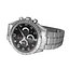 Collection Omega Speedmaster