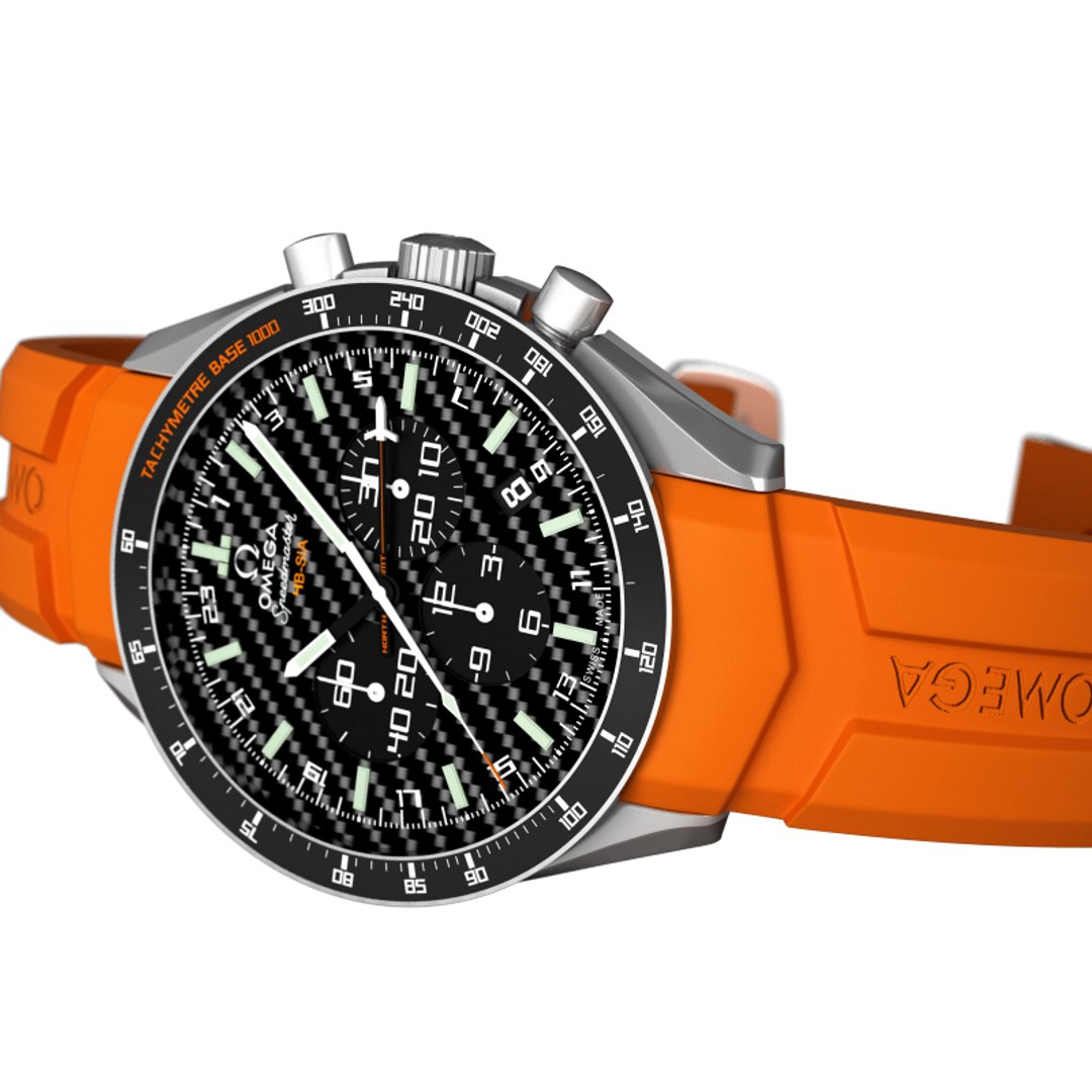 max omega speedmaster watches https://p.turbosquid.com/ts-thumb/D1/KjhWpf/kOzIYm1y/omegaspeedmaster5_1/jpg/1391100045/1920x1080/fit_q87/1f693c5bdbc65e1ff17c04cc23140adfdbe972f9/omegaspeedmaster5_1.jpg