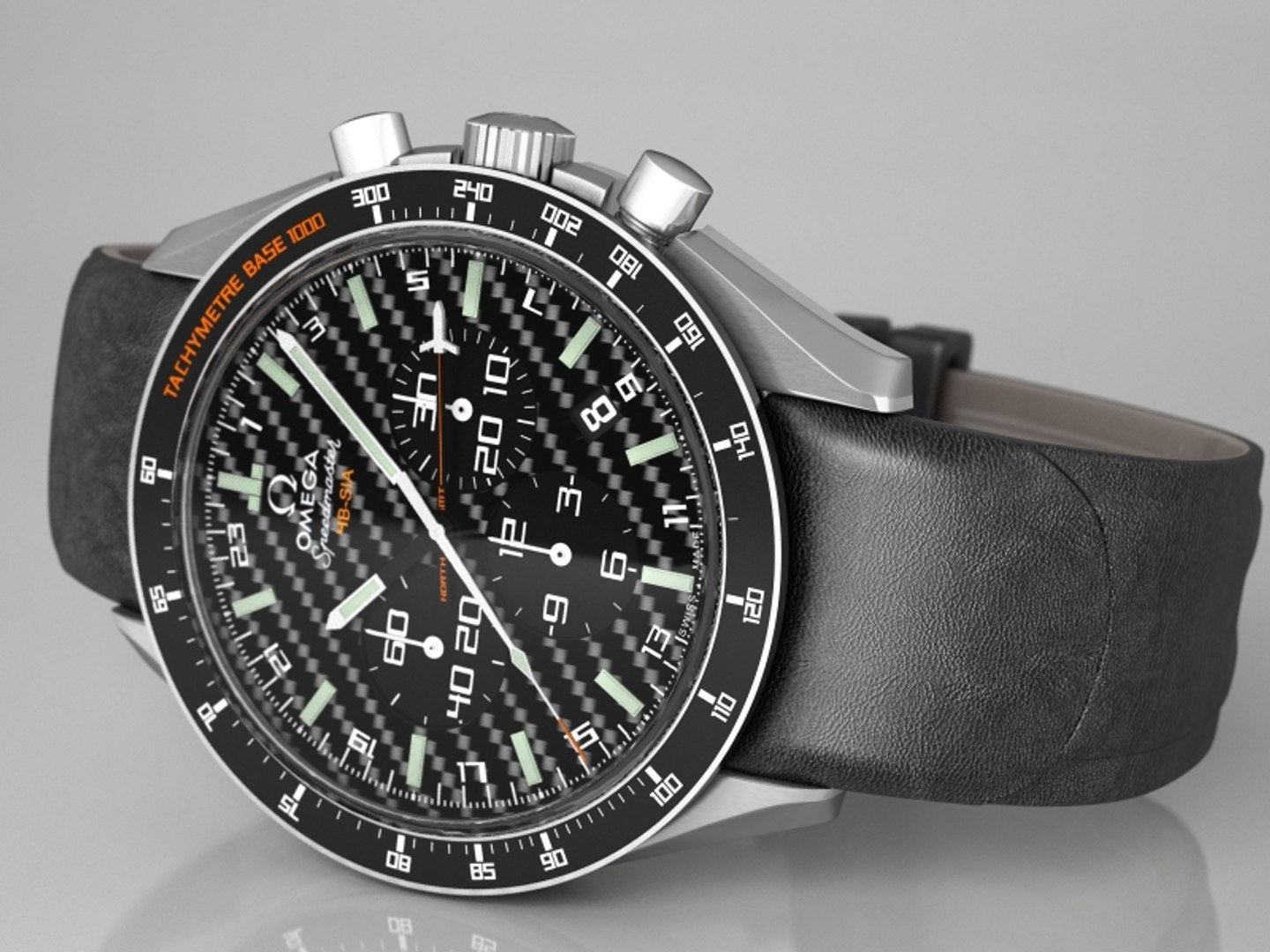 max omega speedmaster watches https://p.turbosquid.com/ts-thumb/D1/KjhWpf/liG5OWaA/omegaspeedmaster5_2/jpg/1391100046/1920x1080/fit_q87/9544b9946dace96f57ab32e14d446d3e1ae441e3/omegaspeedmaster5_2.jpg
