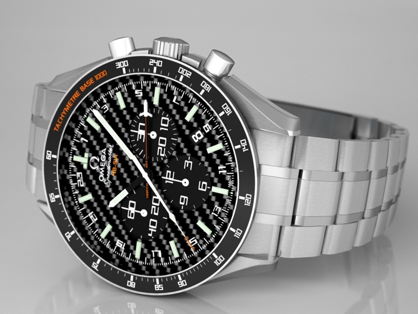 max omega speedmaster watches https://p.turbosquid.com/ts-thumb/D1/KjhWpf/onWV9jnn/omegaspeedmaster5_4/jpg/1391100046/1920x1080/fit_q87/a9122732dc39284c2deb8e445de58f7344114578/omegaspeedmaster5_4.jpg
