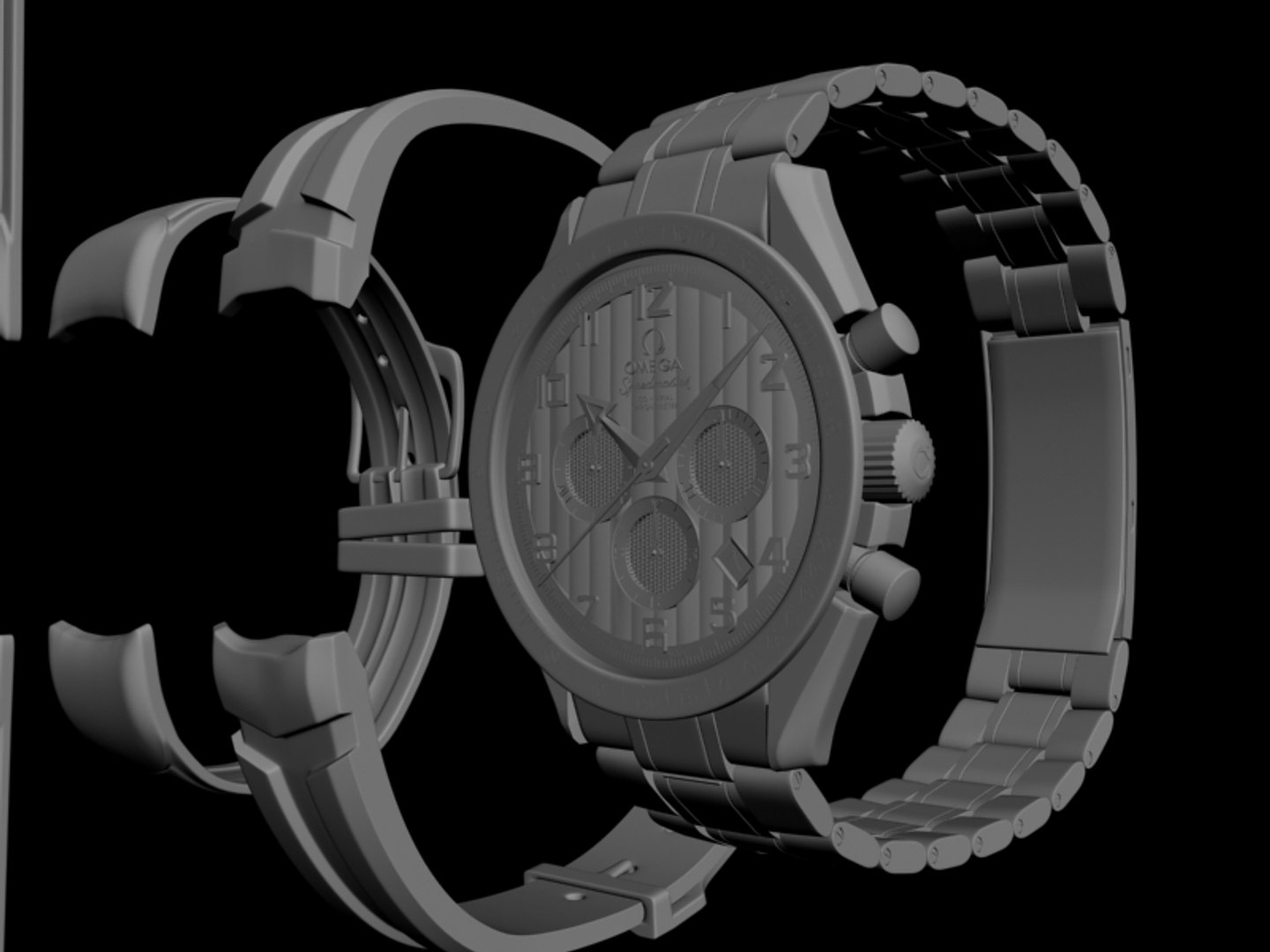 max omega speedmaster watches https://p.turbosquid.com/ts-thumb/D1/KjhWpf/sPdxfFyL/omega6_shader1/jpg/1391100047/1920x1080/fit_q87/2ef805bb53309fd3eaa2a7d5639fb69fd6d8fb39/omega6_shader1.jpg