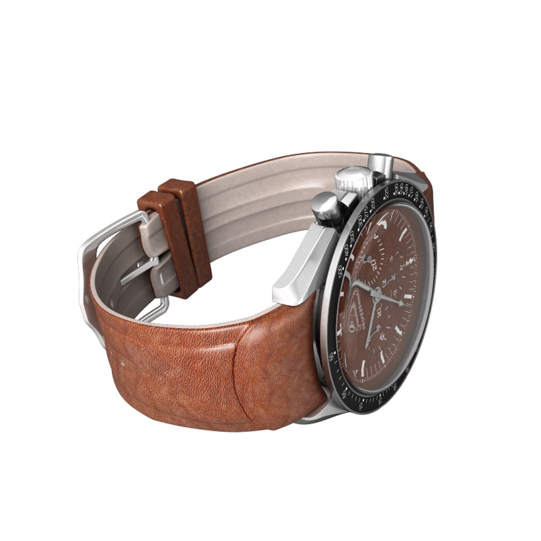 max omega speedmaster watches https://p.turbosquid.com/ts-thumb/D1/KjhWpf/sddr2Joe/omegaspeedmaster3_3/jpg/1391100045/1920x1080/fit_q87/adf5d4fd42f1b1b11a10b07aac072c003958ae13/omegaspeedmaster3_3.jpg