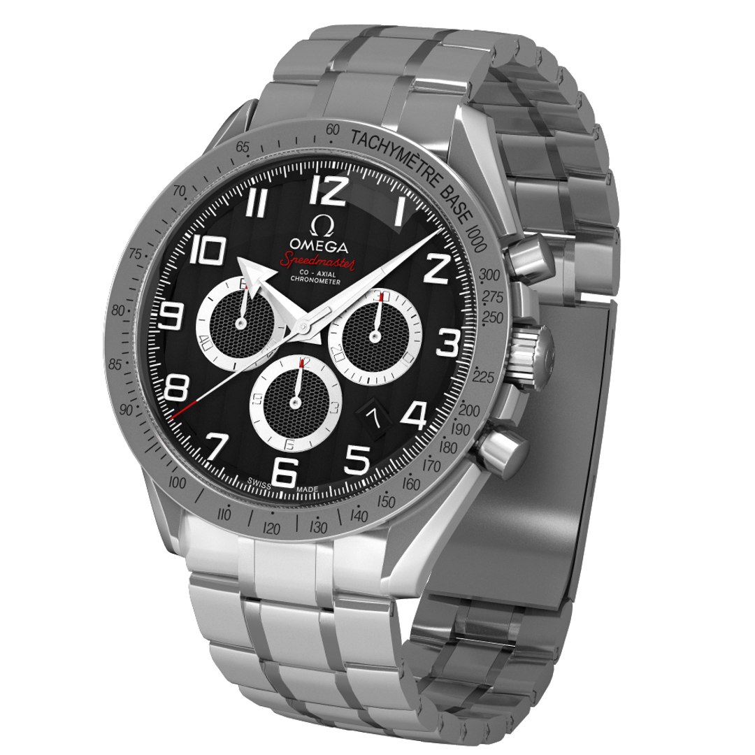 max omega speedmaster watches https://p.turbosquid.com/ts-thumb/D1/KjhWpf/tqK06BdE/5/jpg/1391100044/1920x1080/fit_q87/b1447c976929d514a5d9d1dfd27659a0f3339983/5.jpg