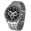 Collection Omega Speedmaster
