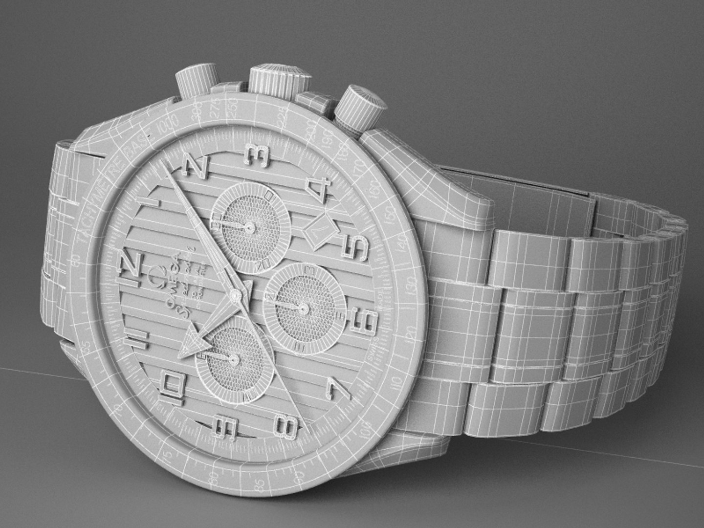 max omega speedmaster watches https://p.turbosquid.com/ts-thumb/D1/KjhWpf/tzy6YToh/omega6_wire/jpg/1391100047/1920x1080/fit_q87/bcb523e926b58f36be7fc3b92865143eaf6ccb59/omega6_wire.jpg