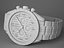 Collection Omega Speedmaster