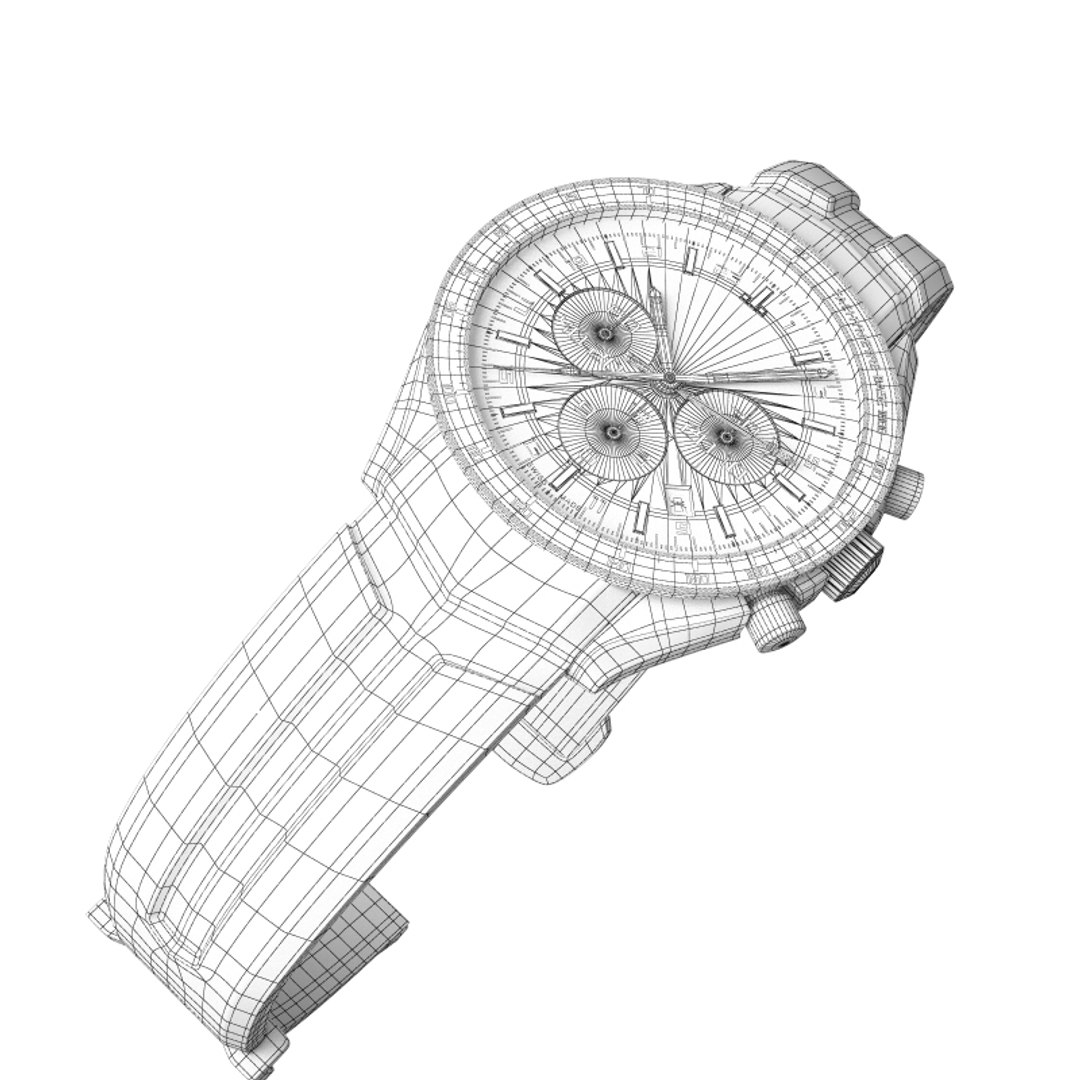 max omega speedmaster watches https://p.turbosquid.com/ts-thumb/D1/KjhWpf/w5x5TdyU/omegaspeedmaster5_8/jpg/1391100046/1920x1080/fit_q87/3909fe16cfbb602be64ec6c781eb20159d33ce38/omegaspeedmaster5_8.jpg