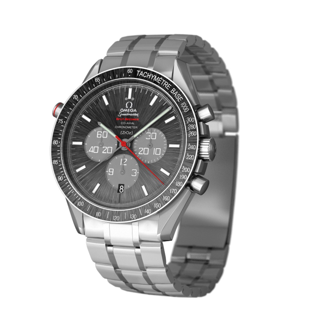 max omega speedmaster watches https://p.turbosquid.com/ts-thumb/D1/KjhWpf/wEQUXMH2/omegaspeedmaster4_4/jpg/1391100045/1920x1080/fit_q87/15e43ae7f307ea3e3c945f592d72488425c54667/omegaspeedmaster4_4.jpg