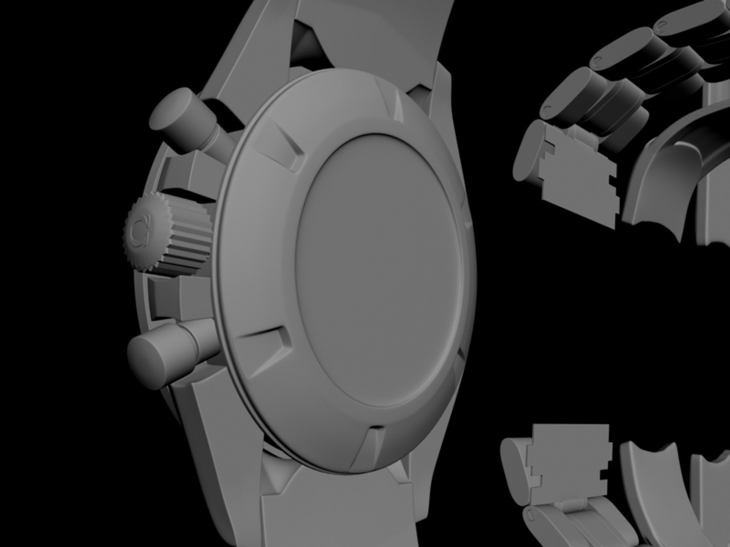 max omega speedmaster watches https://p.turbosquid.com/ts-thumb/D1/KjhWpf/yvOD51Bd/omegaspeedmaster5_shader3/jpg/1391100046/1920x1080/fit_q87/17011f1beb2548f2ef7f0609215d25ee2807d17e/omegaspeedmaster5_shader3.jpg