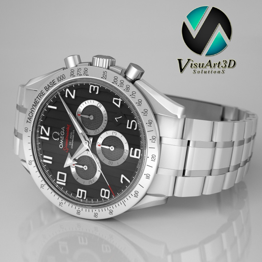 max omega speedmaster watches https://p.turbosquid.com/ts-thumb/D1/KjhWpf/zBoyYR2S/omega6_mainkopie/jpg/1391100047/1920x1080/fit_q87/17329c071bb47e55dba5b7150b72a8b7124e8385/omega6_mainkopie.jpg