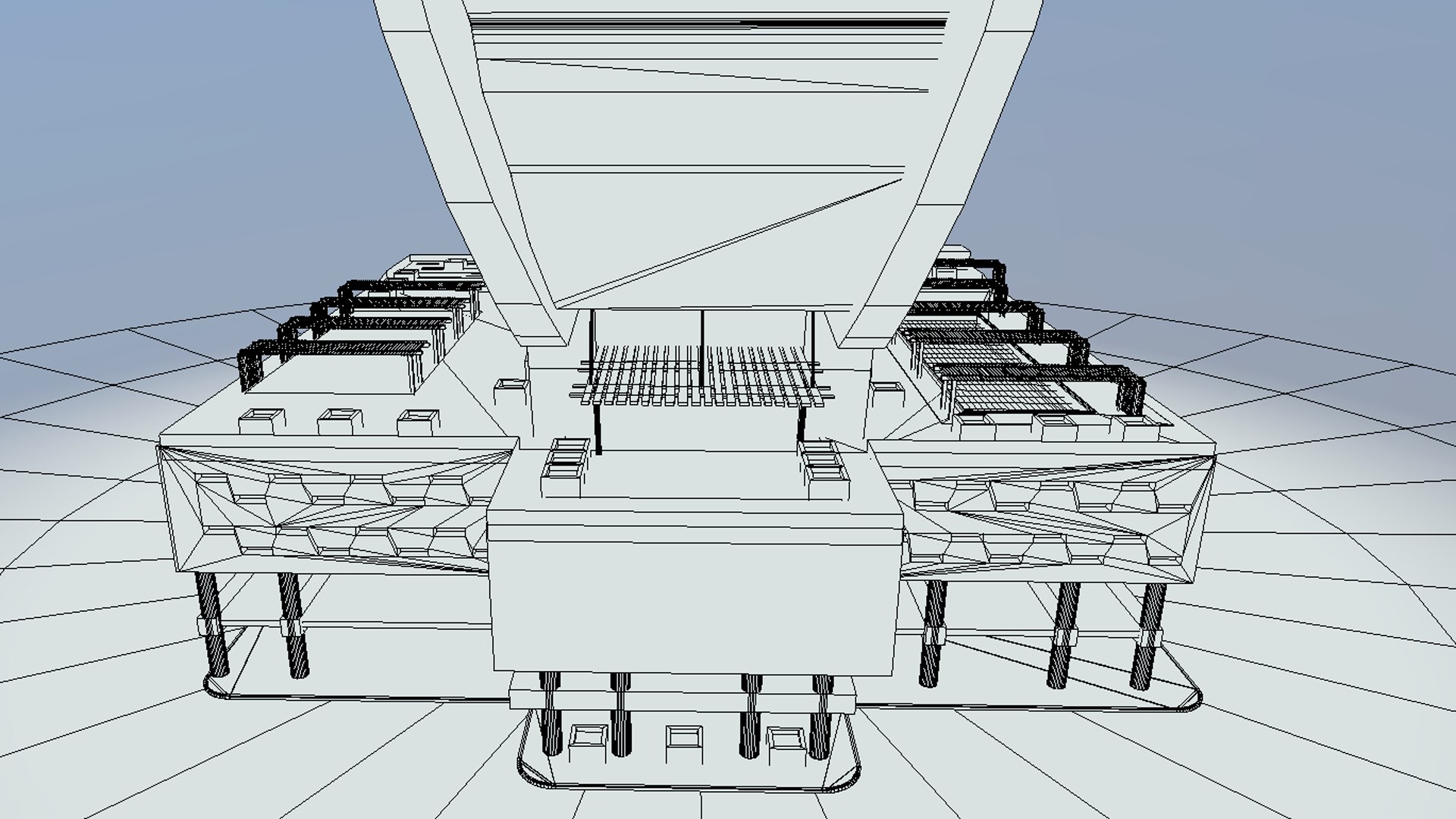 3D iris bay https://p.turbosquid.com/ts-thumb/D1/LS6k2Q/5yVQY7Z2/6/png/1547691440/1920x1080/fit_q87/6d7be64f80ae9cdb68ef4dd8df12470863a51973/6.jpg