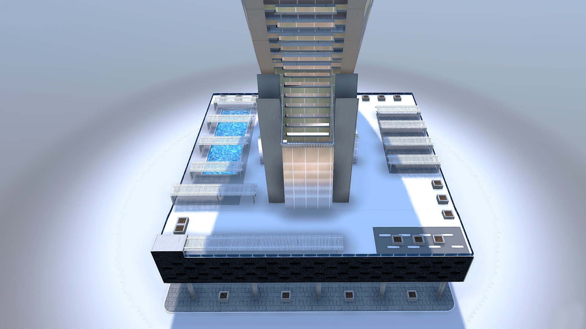 3D iris bay https://p.turbosquid.com/ts-thumb/D1/LS6k2Q/6sYFJYzA/1/png/1547691289/1920x1080/fit_q87/072ac5040c6d2bf7a697b561fd2f5a392155e5ad/1.jpg