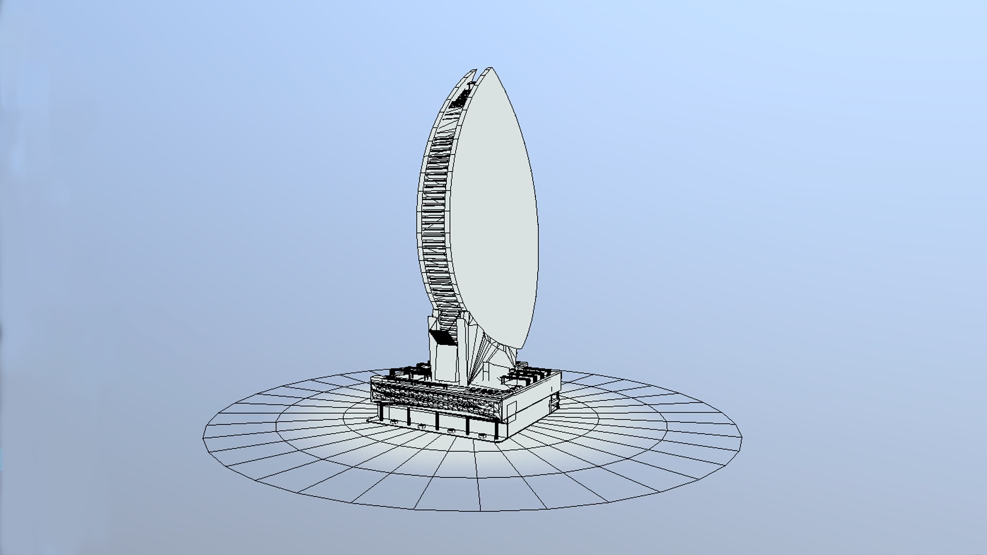 3D iris bay https://p.turbosquid.com/ts-thumb/D1/LS6k2Q/BAsp4KRe/7/png/1547691540/1920x1080/fit_q87/ab8f4f4edc61c1232c96479a4941763b6fcfc738/7.jpg