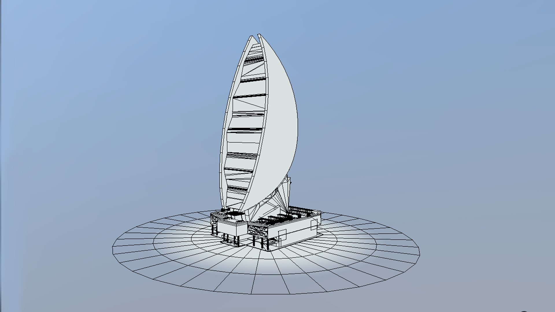 3D iris bay https://p.turbosquid.com/ts-thumb/D1/LS6k2Q/ac0FYsQB/8/png/1547691694/1920x1080/fit_q87/01233137a55d9842b7dc0f1357af8a576b3059aa/8.jpg