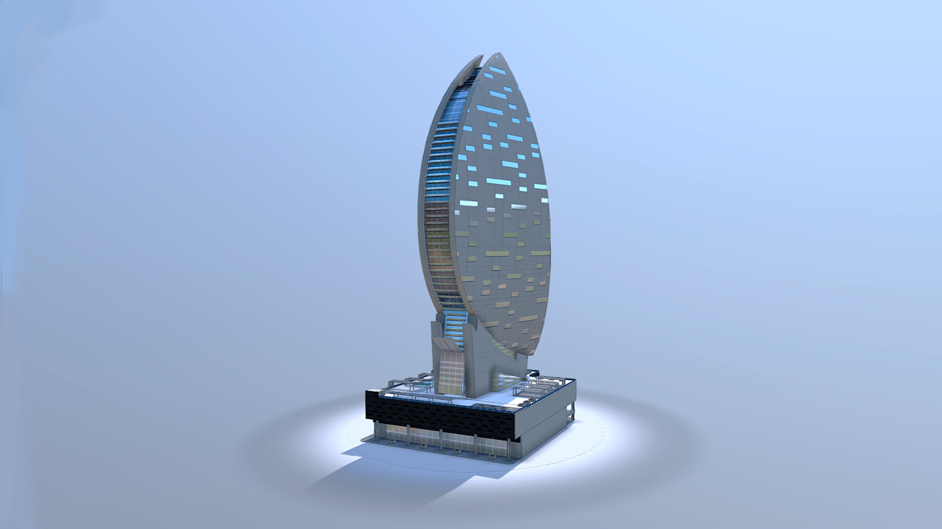 3D iris bay https://p.turbosquid.com/ts-thumb/D1/LS6k2Q/cFUQRY1Y/3/png/1547691983/1920x1080/fit_q87/c76ef67c12ae766a308b921f9eac2a6293f074a7/3.jpg