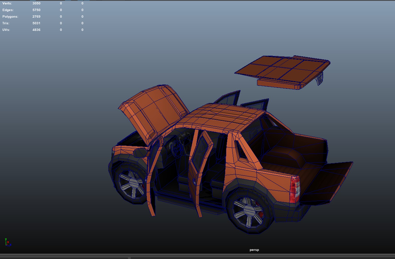 Pickup low poly 3D model https://p.turbosquid.com/ts-thumb/D1/MaqHUZ/0C/pic9/png/1635115608/1920x1080/fit_q87/059a058e9c7e17a697c4b9238c1530663bc6461c/pic9.jpg