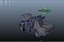 Micro basse poly