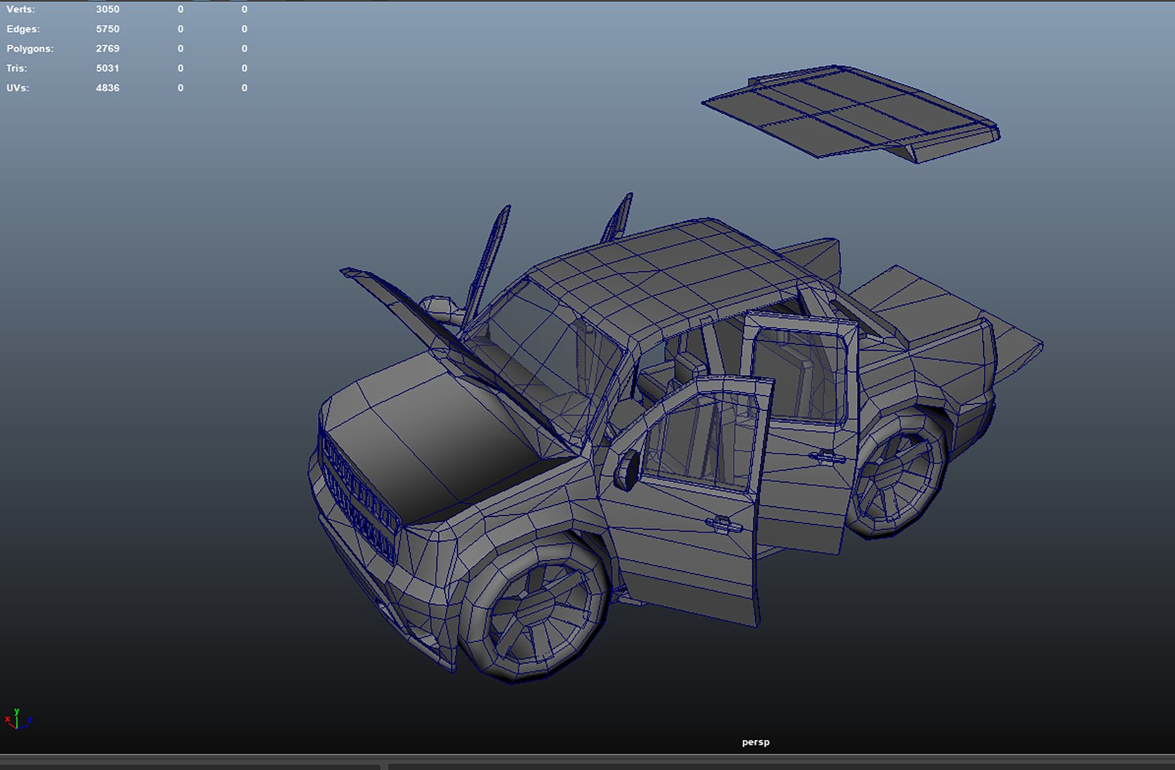 Pickup low poly 3D model https://p.turbosquid.com/ts-thumb/D1/MaqHUZ/WD/pic7/png/1635115609/1920x1080/fit_q87/a78530c4f145d342139ed52bf66a0abbf8cded34/pic7.jpg