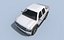 Micro basse poly
