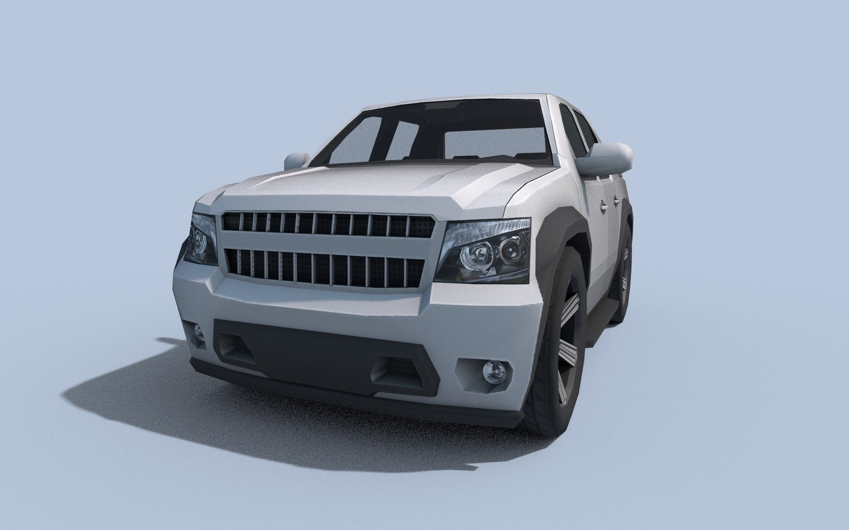 Pickup low poly 3D model https://p.turbosquid.com/ts-thumb/D1/MaqHUZ/ZY/p2/png/1635115584/1920x1080/fit_q87/fd79d51e298dd0507b4f3936cbb584721924d83f/p2.jpg