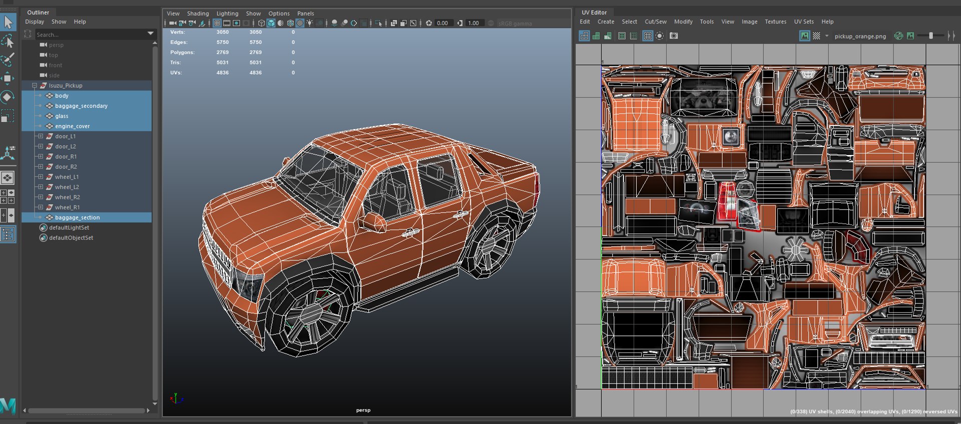 Pickup low poly 3D model https://p.turbosquid.com/ts-thumb/D1/MaqHUZ/eY/pic5/png/1635115609/1920x1080/fit_q87/37d97c55e8c186f80af676ead92945a142810c59/pic5.jpg
