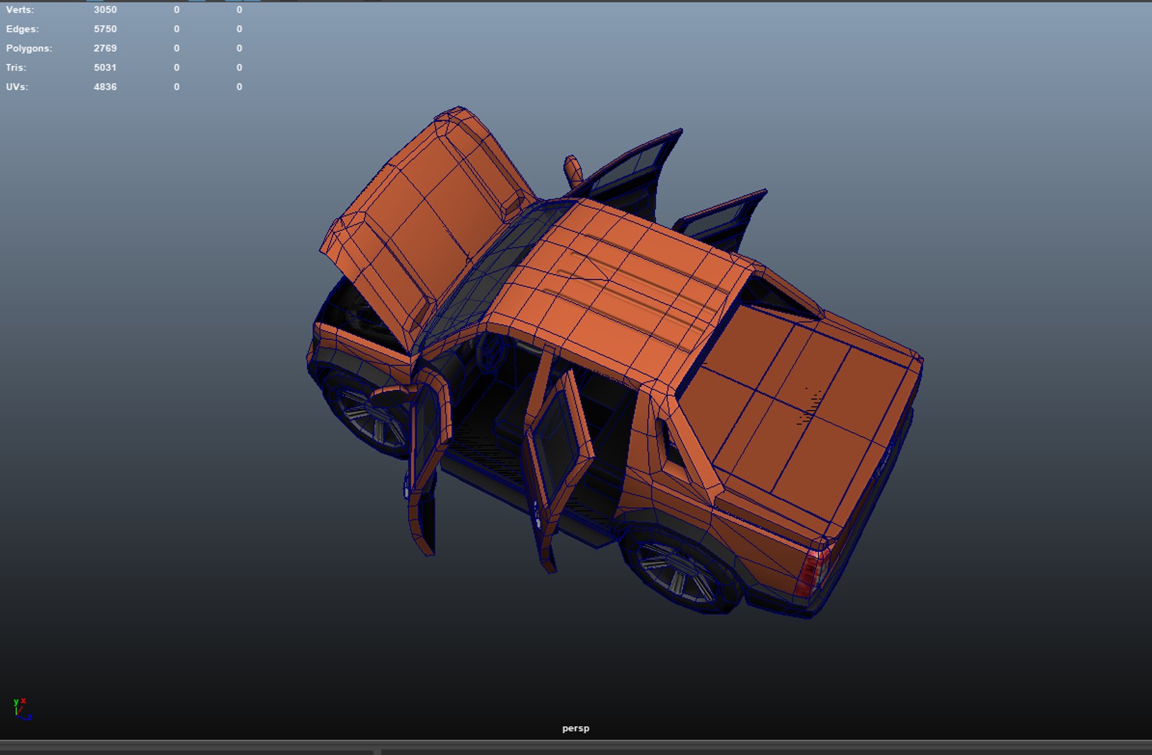 Pickup low poly 3D model https://p.turbosquid.com/ts-thumb/D1/MaqHUZ/hz/pic10/png/1635115608/1920x1080/fit_q87/3122bedd1226d0c48c7040dd2ea336f0e6518703/pic10.jpg