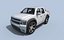 Micro basse poly