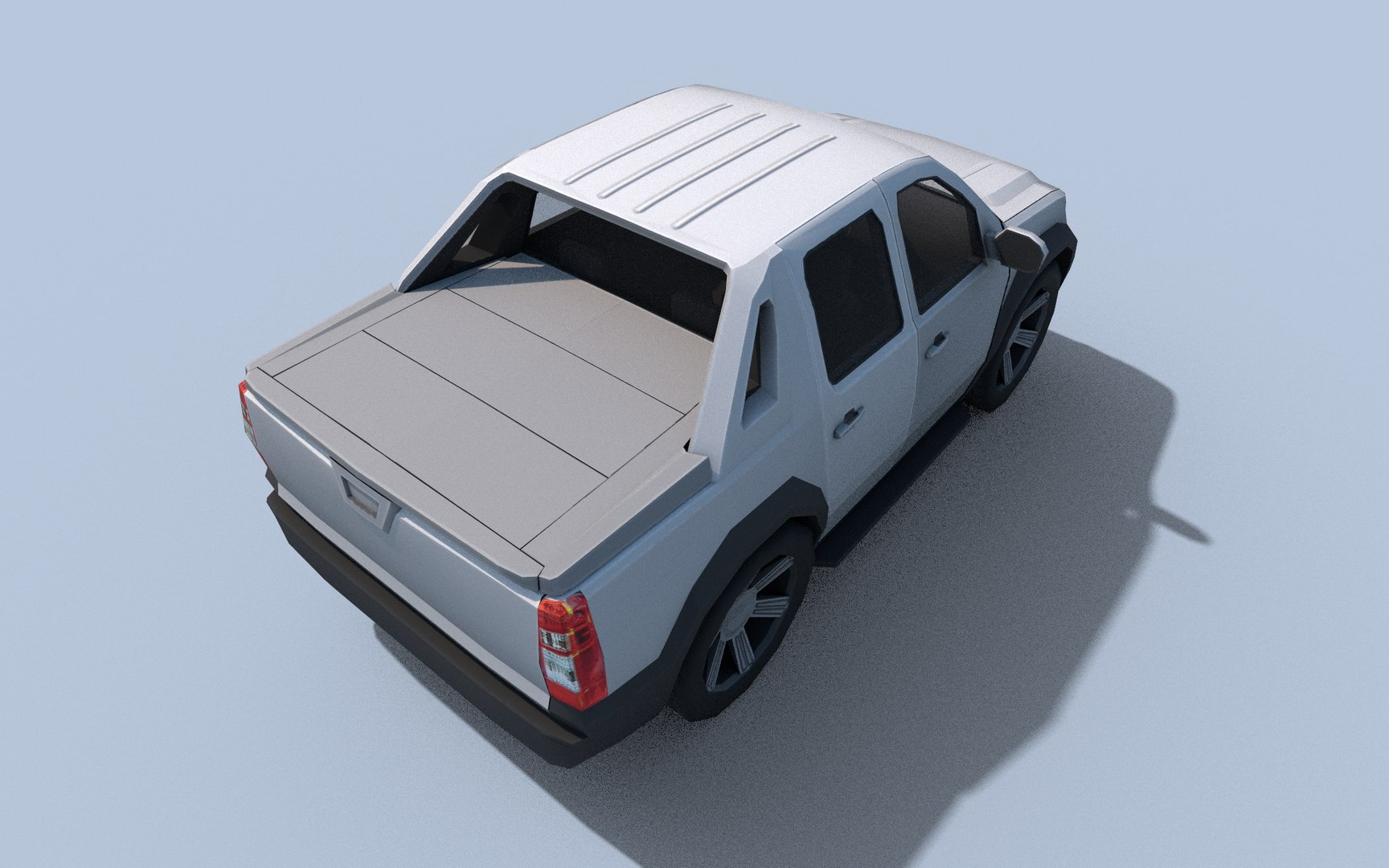 Pickup low poly 3D model https://p.turbosquid.com/ts-thumb/D1/MaqHUZ/ui/p5/png/1635115586/1920x1080/fit_q87/a494fdc648a349025a24d8811323603fbdcdd14b/p5.jpg