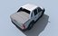 Micro basse poly
