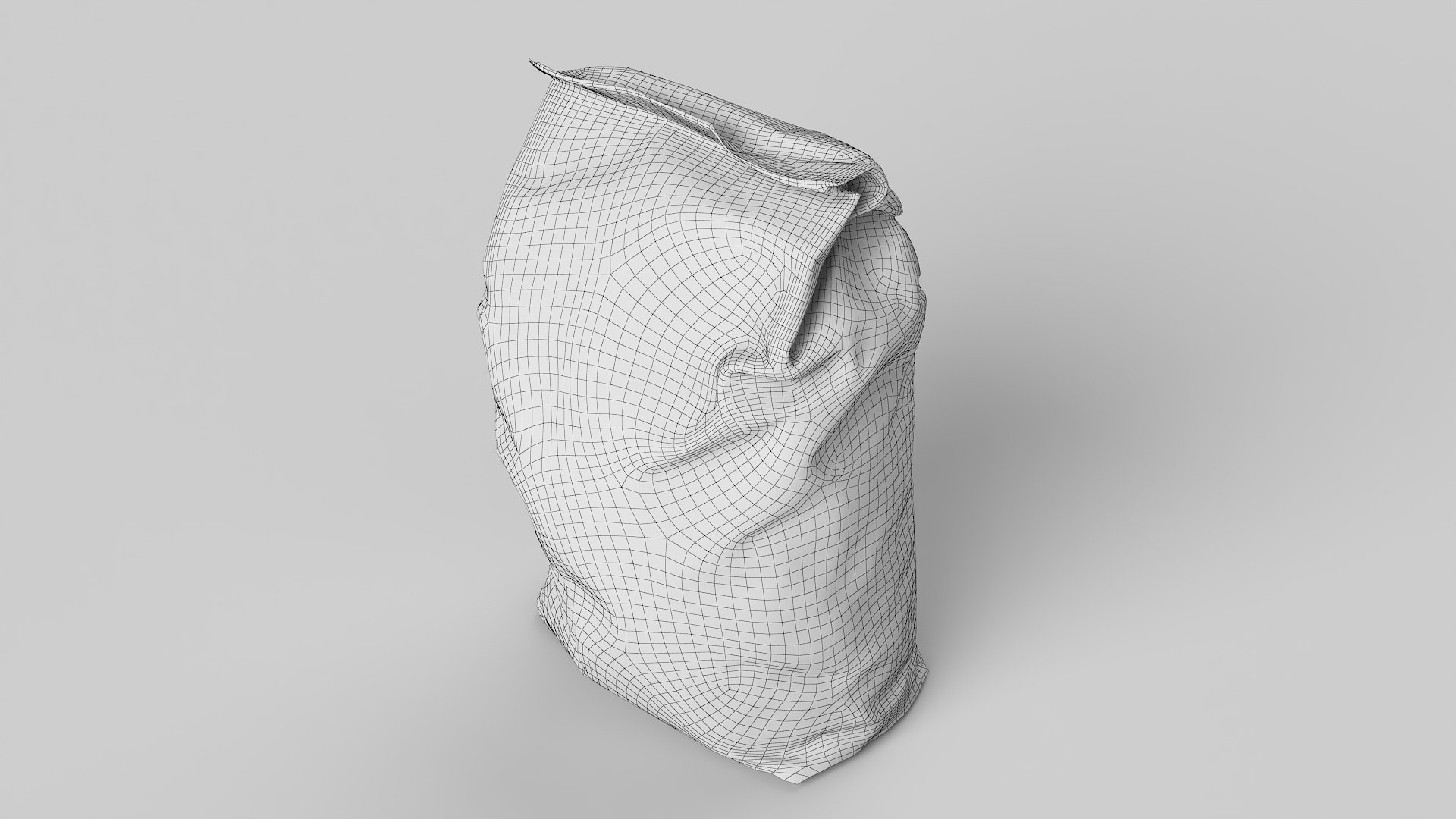 3D Packaging 79 Makkaroni https://p.turbosquid.com/ts-thumb/D1/MblFQN/12/packaging79_10/jpg/1702905799/1920x1080/fit_q87/eeeb56d8e70dfecfc75d34b64b2e11413c76c441/packaging79_10.jpg