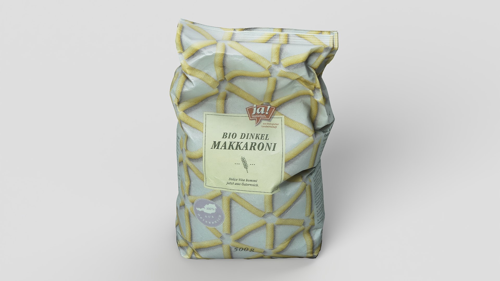 3D Packaging 79 Makkaroni https://p.turbosquid.com/ts-thumb/D1/MblFQN/8j/packaging79_12/jpg/1702905800/1920x1080/fit_q87/5ee66a8c7fdb538812028fd9b36aad38f15fc6ab/packaging79_12.jpg