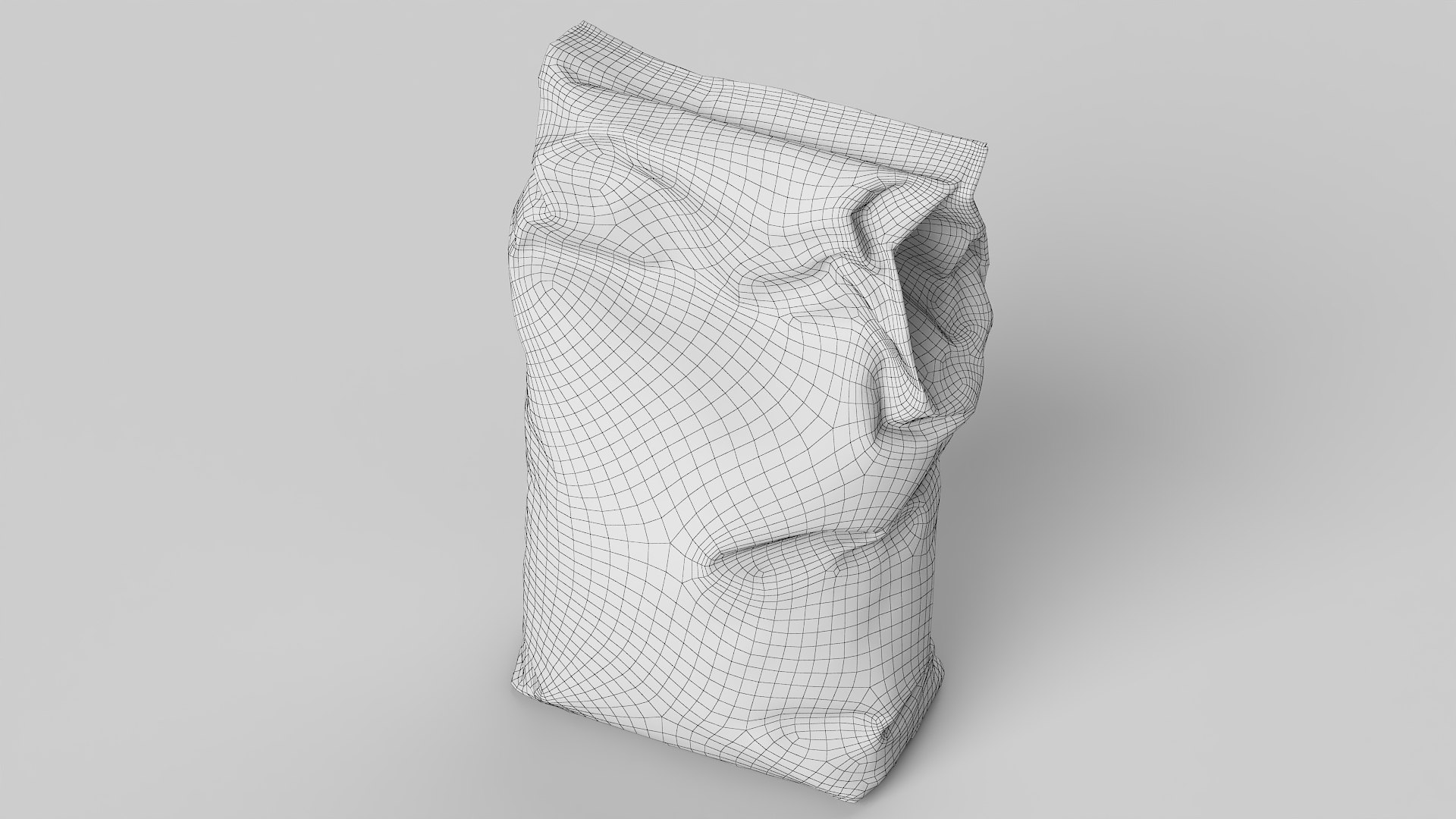 3D Packaging 79 Makkaroni https://p.turbosquid.com/ts-thumb/D1/MblFQN/CG/packaging79_04/jpg/1702905796/1920x1080/fit_q87/456566b09e8addb0b1b0b3e4406f26f6c5686410/packaging79_04.jpg